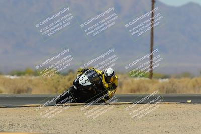 media/Apr-13-2025-Race Pace (Sun) [[7918213ab8]]/Verified/11-Turn 16 (140pm)/